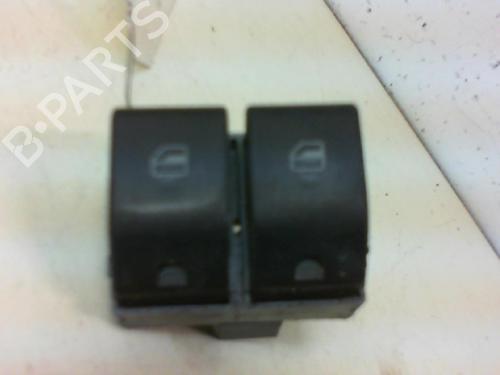 Used Switch SEAT IBIZA III (6L1) 1.9 TDI (100 hp) 22021258