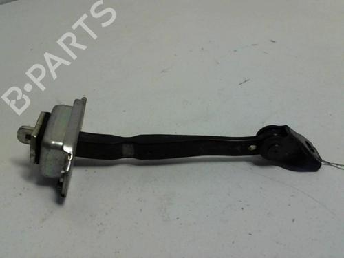 Used Hinge/Door check strap NISSAN QASHQAI II (J11, J11_) 1.2 DIG-T (115 hp) 20953764