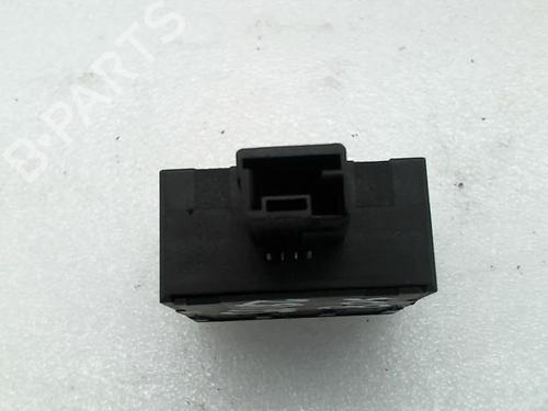 Used Headlight switch PEUGEOT 508 I (8D_) 1.6 HDi (115 hp) 20941125