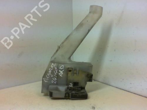 Used Rear right lock RENAULT MEGANE I (BA0/1_) 1.6 16V (BA04, BA0B, BA11, BA1J, BA16, BA19, BA1K, BA1V,... (107 hp) 20970948