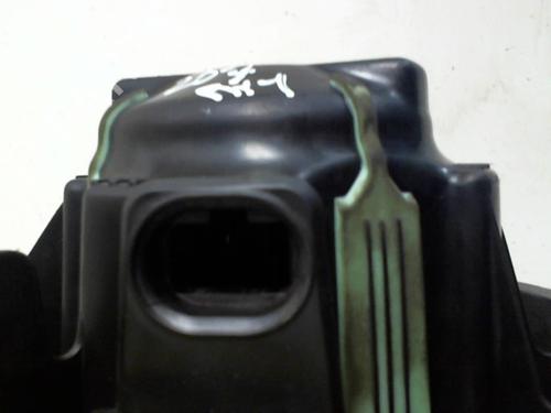 Heater blower motor PEUGEOT 207 (WA_, WC_) 1.4 HDi | BP20948184M62 