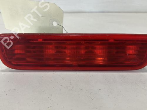 Used Third brake light CITROËN NEMO MPV 1.3 HDi 75 (75 hp) 20938187