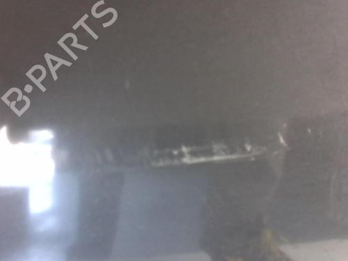 Hood RENAULT CLIO III (BR0/1, CR0/1) 1.5 dCi (C/BR0G, C/BR1G) | BP20969462C1 
