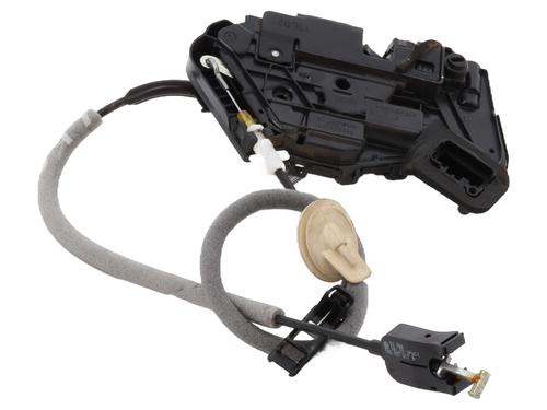 BP22026206C100 main image