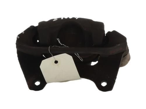 Left front brake caliper FIAT 500 (312_) 1.2 (312AXA1A) | BP33459250M105 - Image 5