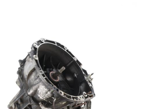 Gearbox RENAULT GRAND SCÉNIC II (JM0/1_) 1.9 dCi (JM0G, JM12, JM1G, JM2C) | BP20974270M3
