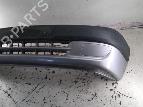 Front bumper CITROËN SAXO (S0, S1) 1.4 VTS | BP20947882C7 