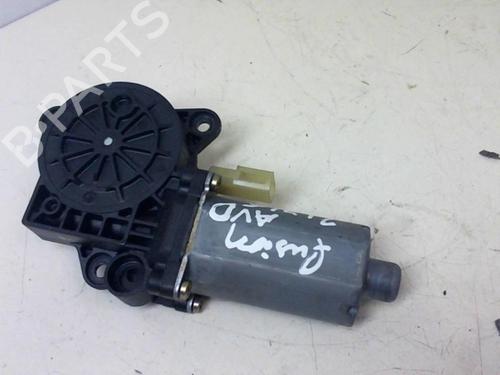 Used Right front window motor FORD FUSION (JU_) 1.4 TDCi (68 hp) 20942959