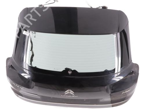 BP30132112C6 main image