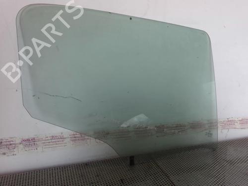 Used Rear right door window PEUGEOT 308 I (4A_, 4C_) 1.6 HDi (92 hp) 20951546