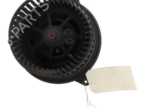 Heater blower motor FORD TOURNEO CONNECT 1.8 TDCi | BP25335666M62 