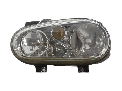 Used Left headlight Left headlight VW GOLF III (1H1) [1989-2000] 33630512 33630512