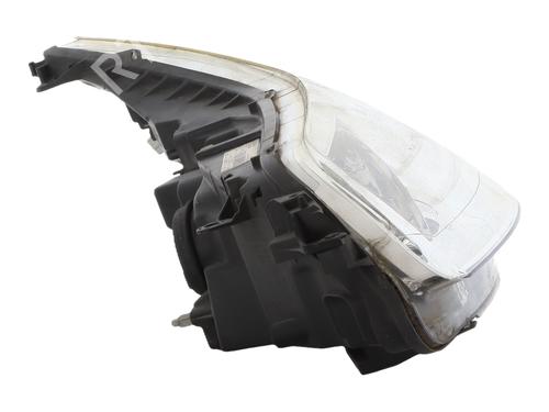 Used Left headlight Left headlight 37010186 37010186