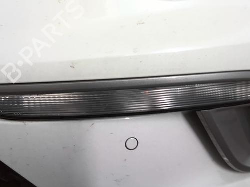 Used Left front indicator Left front indicator RENAULT MEGANE IV Hatchback (B9A/M/N_) [2015-2026] 33630577 33630577