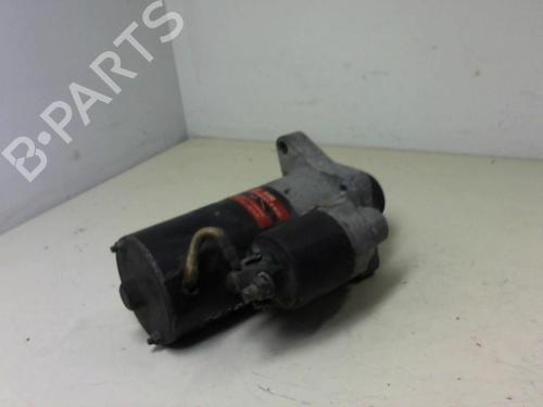 Startmotor FORD ESCORT VI (GAL, AAL, ABL) 1.8 Turbo D (70 hp) 20949231