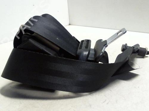 Used Front left seatbelt Front left seatbelt DACIA SANDERO 1.4 MPI LPG (72 hp) 20959566 20959566