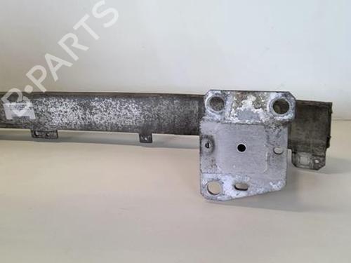Used Front bumper reinforcement RENAULT MEGANE III Grandtour (KZ0/1) 1.5 dCi (KZ0C, KZ1A) (90 hp) 20964534
