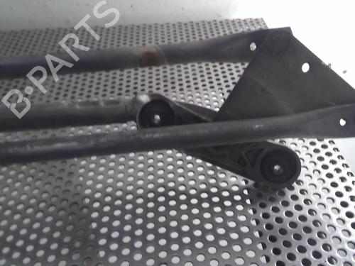 Viskermotor vindrute RENAULT MODUS / GRAND MODUS (F/JP0_) 1.5 dCi (FP0E, JP0E) | BP20960227M29 
