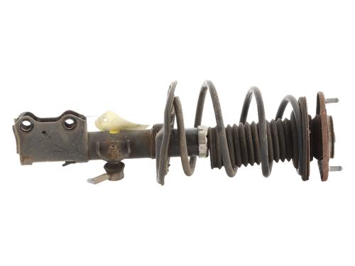 Used Right front shock absorber TOYOTA AURIS (_E15_) 1.33 Dual-VVTi (NRE150_, NRE150R) (101 hp) 29360048