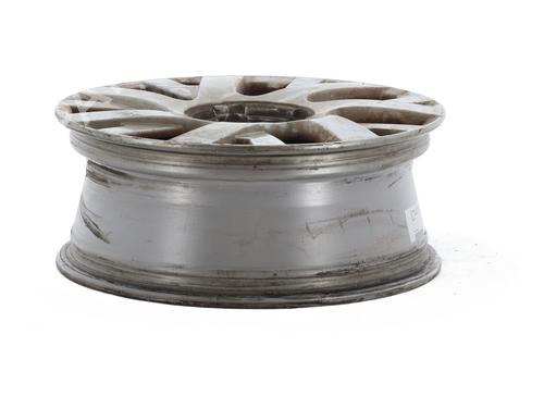 rim-citroen-c4-coupe-la_-2004-2005-2006-2007-2008-2009-2010-2011-2012-2013-33312740 main image