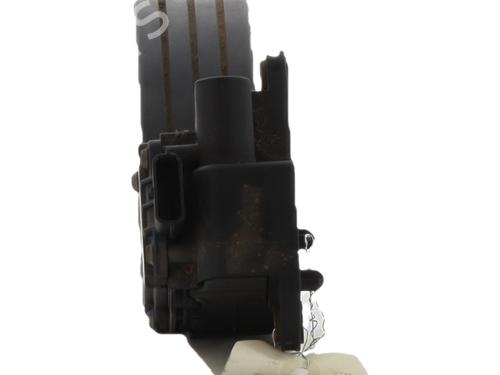 Used Pedal Pedal 39522352 39522352