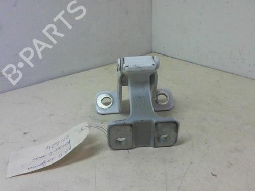 Hinge/Door check strap RENAULT KANGOO Express (FW0/1_) 1.5 dCi 75 (FW07, FW10, FW04) | BP20972911C146 