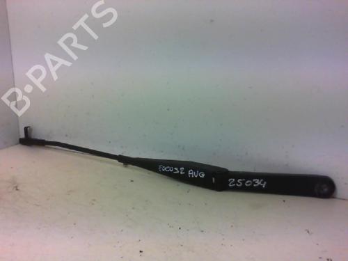 Vindrute viskerarm FORD FOCUS II (DA_, HCP, DP) 1.6 TDCi (90 hp) 20945542