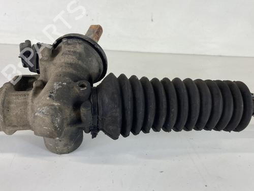 Steering rack RENAULT CLIO II (BB_, CB_) 1.5 dCi (B/CB07) | BP25406778M22 
