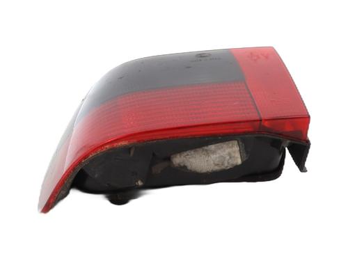 Left taillight SEAT CORDOBA Vario (6K5)  | BP22019896C34 