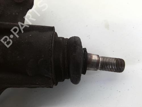 Right front steering knuckle CITROËN DS4 (NX_) 2.0 HDi 165 | BP22024409M26 
