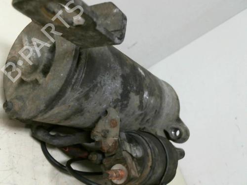 Starter FORD ESCORT VI (GAL, AAL, ABL) 1.8 Turbo D | BP20974127M8 