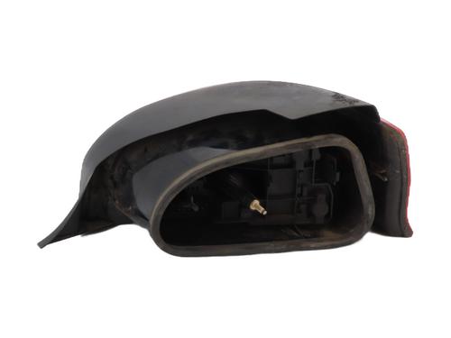 Left taillight CITROËN SAXO (S0, S1) 1.5 D | BP20967298C34 