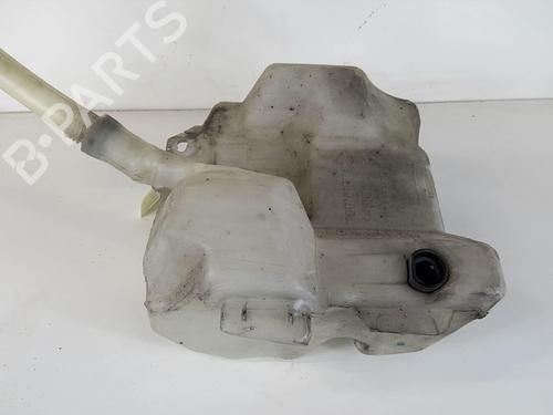 Windscreen washer tank RENAULT VEL SATIS (BJ0_) 3.0 dCi (BJ0S) | BP20965112C113 