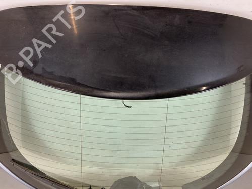 Tailgate ALFA ROMEO BRERA (939_) 2.4 JTDM 20V (939DXD1B, 939DXD12) | BP22024544C6