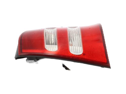 Used Left taillight Left taillight MERCEDES-BENZ A-CLASS (W168) A 160 (168.033, 168.133) (102 hp) 22231552 22231552