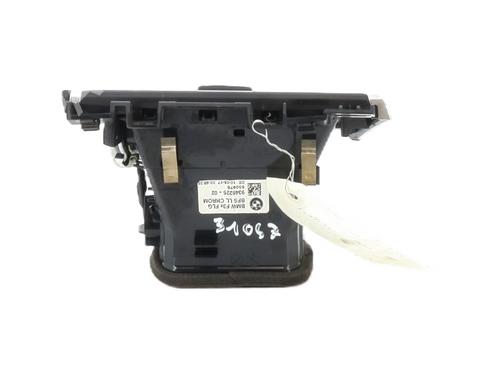 Luftventil BMW 3 Gran Turismo (F34) 320 d xDrive | BP30592240I21 - Image 2
