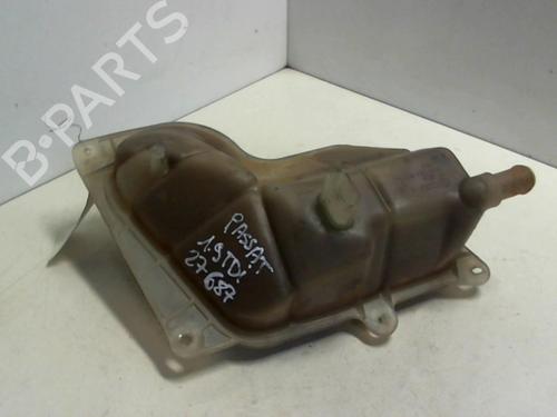 Used Expansion tank VW PASSAT B5.5 (3B3) 1.9 TDI (130 hp) 20959214