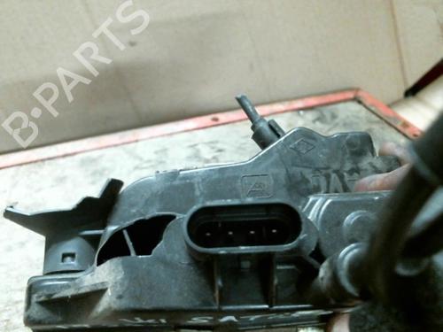 rear-left-lock-renault-vel-satis-bj0_-22-dci-bj0e-bj0f-2002-22019077 main image