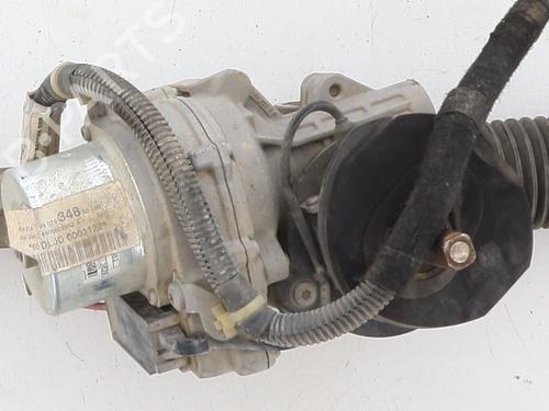 Steering rack PEUGEOT 2008 I (CU_) 1.6 HDi | BP38933753M22 - Image 3