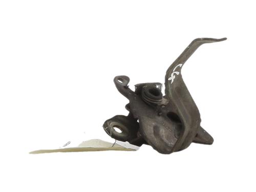 hood-lock-citroen-c4-i-lc_-2004-2005-2006-2007-2008-2009-2010-2011-2012-2013-2014-37010190 main image