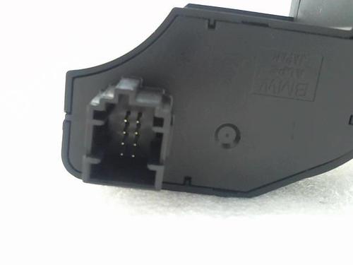 Ratstangsstang MINI MINI (R50, R53) Cooper | BP20940533I23 