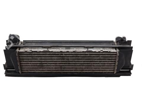 Used Intercooler Intercooler BMW 3 Gran Turismo (F34) 320 d xDrive (190 hp) 30122585 30122585