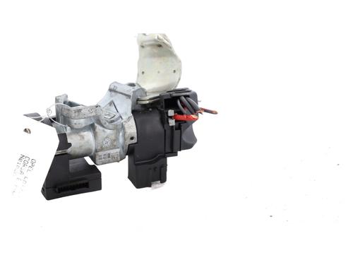 Ignition barrel OPEL CORSA B (S93) 1.0 i 12V (F08, F68, M68) | BP29895867M48