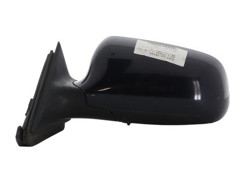Used Left mirror Left mirror AUDI A3 (8L1) 1.9 TDI (130 hp) 20959976 20959976