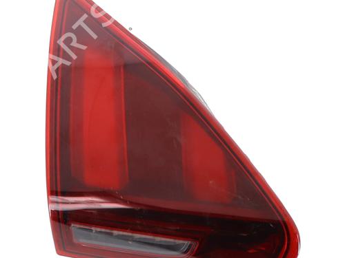 left-tailgate-light-peugeot-2008-i-cu_-2013-33235193 main image