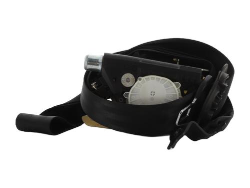 Used Front right seatbelt Front right seatbelt VW POLO V (6R1, 6C1) 1.2 TSI 16V (90 hp) 33123468 33123468