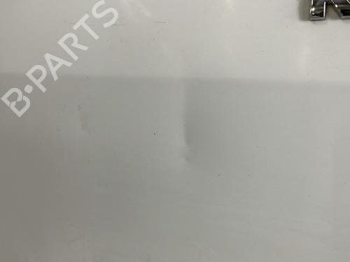 Right tailgate RENAULT KANGOO / GRAND KANGOO II (KW0/1_) 1.5 dCi 90 (KW05, KW08, KW0G, KW11) | BP29422018C77 