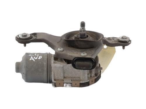 Front wiper motor CITROËN C4 Grand Picasso II (DA_, DE_) 1.6 HDi / BlueHDi 115 | BP23791134M29 