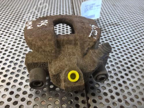 Used Right rear brake caliper Right rear brake caliper VOLVO S60 I (384) 2.4 (140 hp) 20971946 20971946