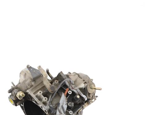 Gearbox CITROËN BERLINGO / BERLINGO FIRST Box Body/MPV (M_) 1.9 D 70 (MBWJZ, MCWJZ) | BP29895898M3